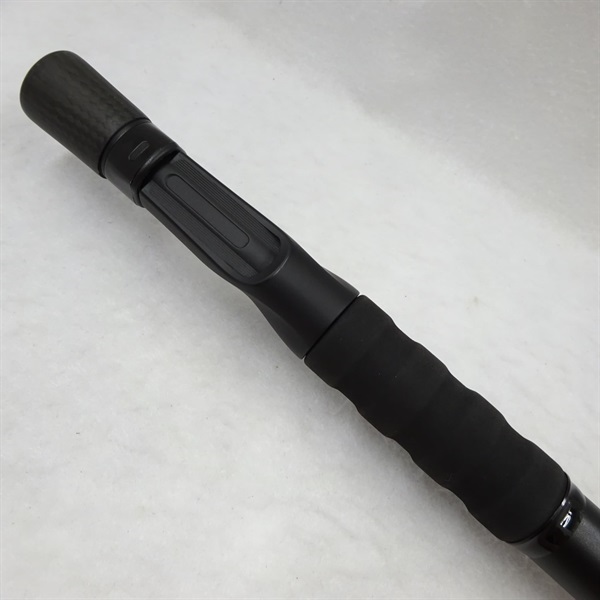 ＴＲＡＮＳＷＯＲＬＤ６５０３－５